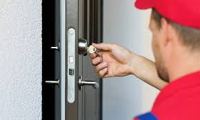 Expert Locksmith Berlin Services for Your Needs