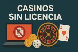 Interac Gaming La Revolución de los Juegos de Casino en Línea