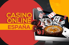 Interac Gaming La Revolución de los Juegos de Casino en Línea