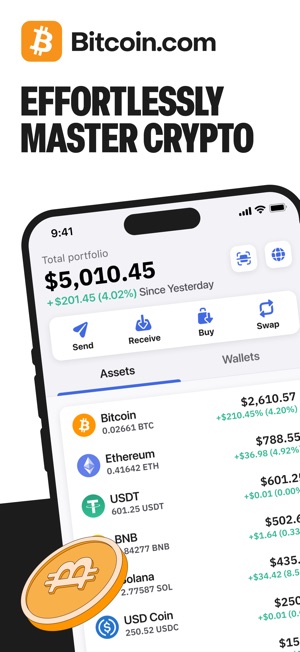 Best Cryptocurrency Payment Gateways for 2023 -63380703