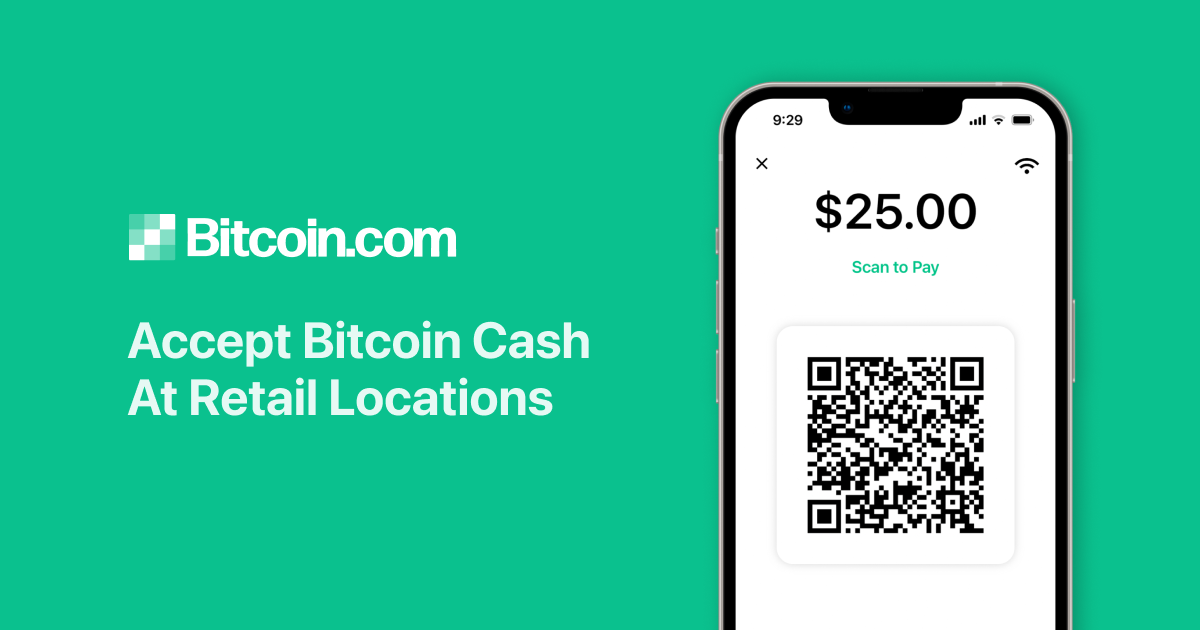 Best Cryptocurrency Payment Gateways for 2023 -63380703