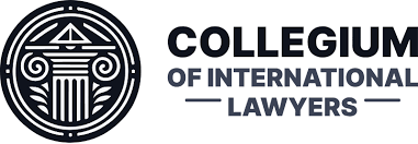 Understanding Misinformation The Interpol Arrest Hoax