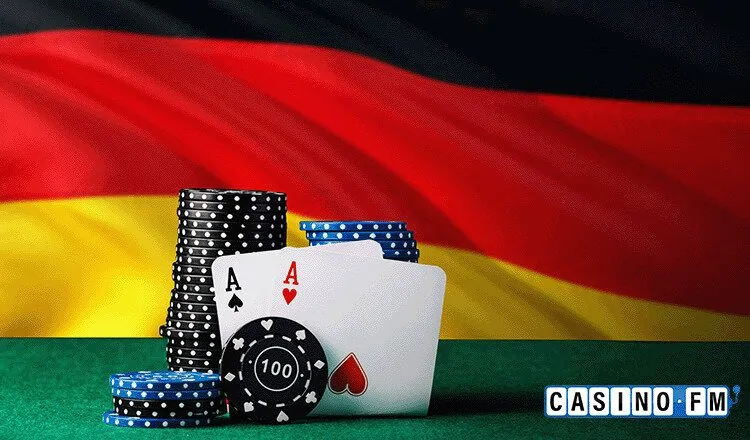 Die besten deutschen Online Casinos 2023 – Ein umfassender Leitfaden