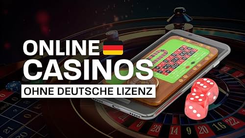 Die Faszination der Online Casinos Ein Leitfaden für Neulinge