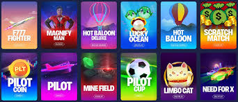 Джетон Современные технологии и их применение в цифровом мире Джетон Современные технологии и их применение в цифровом мире