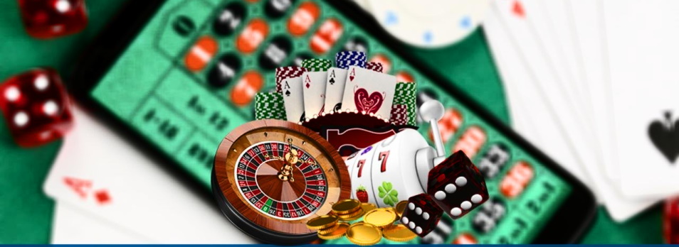 Exploring Non Gamstop Casinos A Comprehensive Guide 150126954