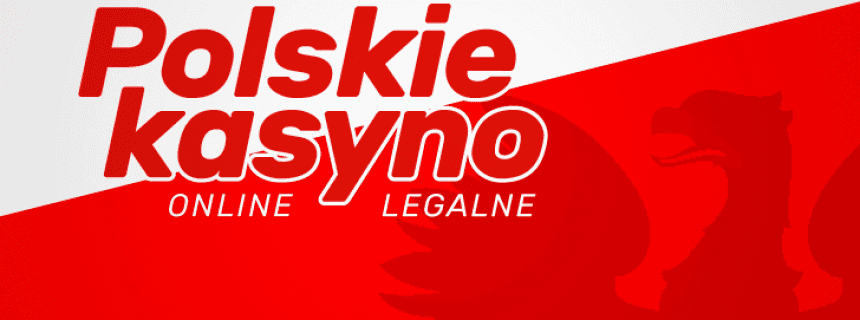 Kasyno Online Szybkie Wypłaty Gdzie Znaleźć najlepsze Opcje