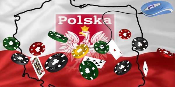 Legalne kasyno w Polsce Co warto wiedzieć