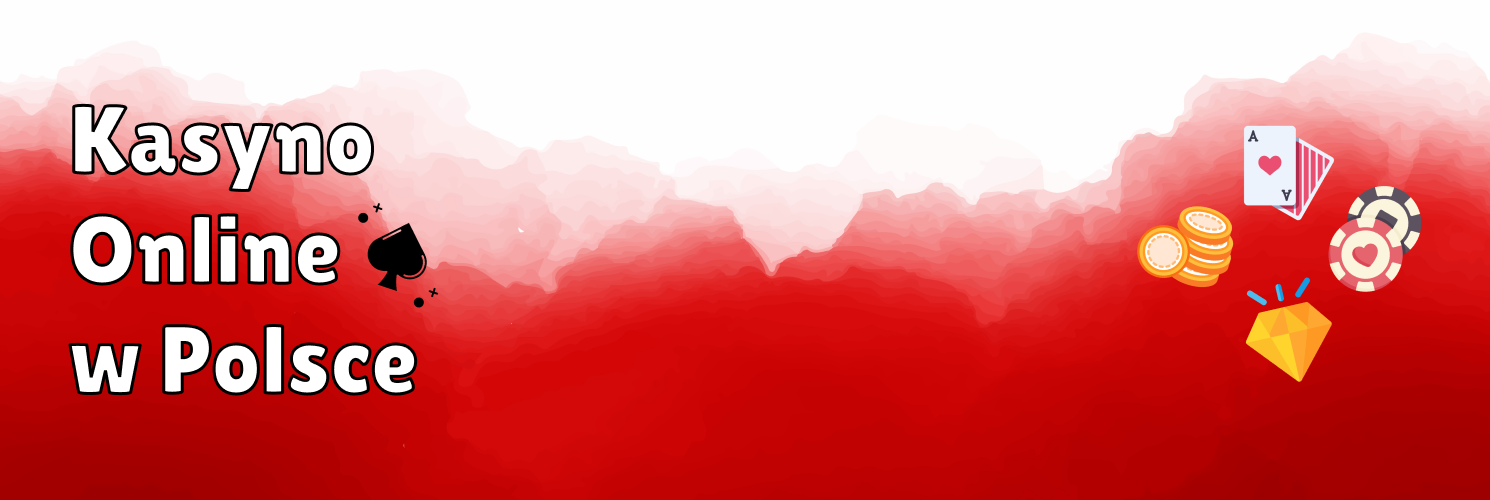 Legalne kasyno w Polsce Co warto wiedzieć