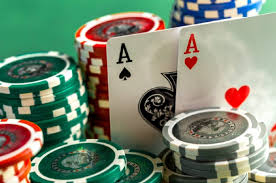 Los Mejores Casinos Online Fuera de España 319495111