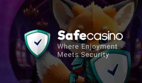 SafeCasino Tu Guía para Jugar con Seguridad y Diversión SafeCasino Tu Guía para Jugar con Seguridad y Diversión