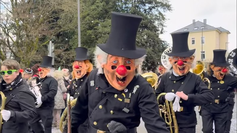 Erleben Sie die Freude in Happy Jokers Casino - Deutschland, happy jokers casino